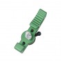 5KU Selector Switch Charge Handle For AAP01 GBB Pistol Type-1 - Green