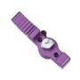 5KU Selector Switch Charge Handle For AAP01 GBB Pistol Type-3- Purple