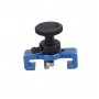 5KU Selector Switch Charge Handle For AAP01 GBB Pistol Type-2 - Blue