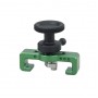 5KU Selector Switch Charge Handle For AAP01 GBB Pistol Type-2 - Green