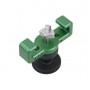 5KU Selector Switch Charge Handle For AAP01 GBB Pistol Type-2 - Green