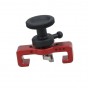 5KU Selector Switch Charge Handle For AAP01 GBB Pistol Type-2 - Red