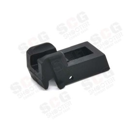 AIP Magazine Lip for Tokyo Marui G Series