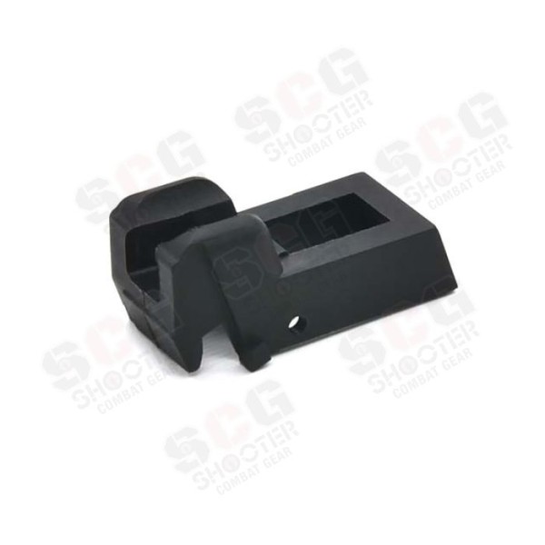 AIP Magazine Lip for Tokyo Marui G Series