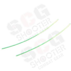 AIP Fiber Optic (Green 1mm) AIP Fiber Optic (Green 1mm)