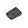 AIP CNC SVI Magazine Base for Marui Hi capa Series