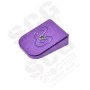 AIP CNC SVI Magazine Base for Marui Hi capa Series