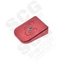AIP CNC SVI Magazine Base for Marui Hi capa Series