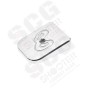 AIP CNC SVI Magazine Base for Marui Hi capa Series