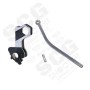 AIP CNC Steel Hammer (Type 4 / Ding Ding) for Marui Hi-capa /1911/MEU