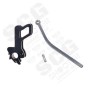 AIP CNC Steel Hammer (Type 5 / Ding Ding) for Marui Hi-capa /1911/MEU