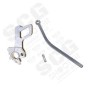 AIP CNC Steel Hammer (Type 5 / Ding Ding) for Marui Hi-capa /1911/MEU