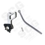 AIP CNC Steel Hammer (Type 5 / Ding Ding) for Marui Hi-capa /1911/MEU