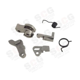Army Armament Steel Hammer Component for R17 GBB Airsoft 