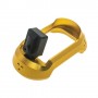 COWCOW T01 Magwell For AAP01 (Gold)