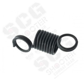 COWCOW Trigger Bar Spring For AAP-01 GBBP Series