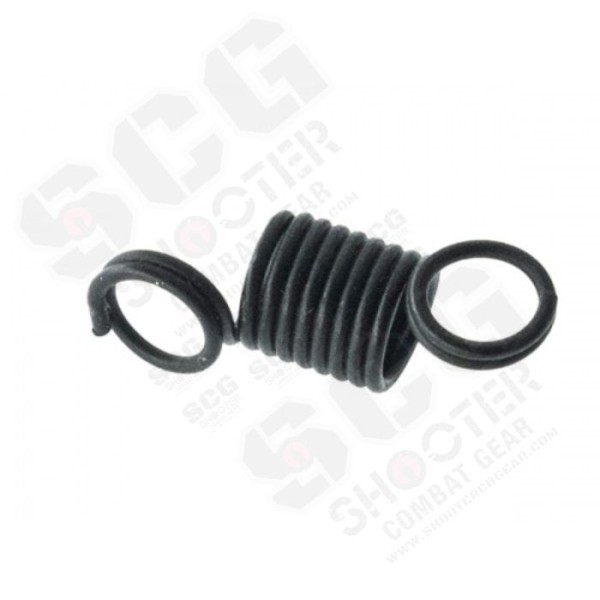 COWCOW Trigger Bar Spring For AAP-01 GBBP Series COWCOW Trigger Bar Spring For AAP-01 GBBP Series