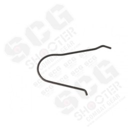 COWCOW Blow Lock Spring For AAP-01 GBBP Series