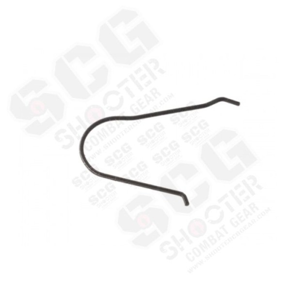 COWCOW Blow Lock Spring For AAP-01 GBBP Series COWCOW Blow Lock Spring For AAP-01 GBBP Series