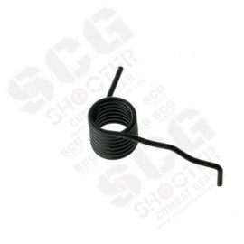 COWCOW Sear Spring For AAP-01 GBBP Series