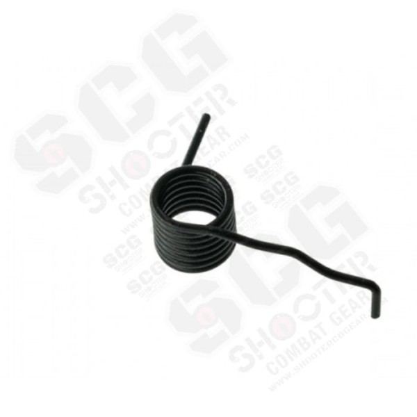 COWCOW Sear Spring For AAP-01 GBBP Series COWCOW Sear Spring For AAP-01 GBBP Series