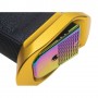 COWCOW D02 Dottact Magbase for Marui Hi-Capa (Rainbow)