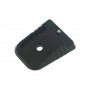 COWCOW D02 Dottact Magbase for Marui Hi-Capa(Black)