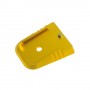 COWCOW D02 Dottact Magbase for Marui Hi-Capa (Gold)