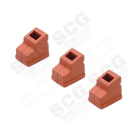 DYTAC Enhance Hi-Capa Magazine Gasket Gas Lip 