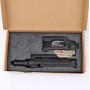 TTI Airsoft AAP-01 PCC Kit (Black)