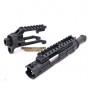 TTI Airsoft AAP-01 PCC Kit (Black)