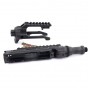 TTI Airsoft AAP-01 PCC Kit (Black)