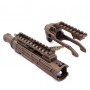 TTI Airsoft AAP-01 PCC Kit (FDE)