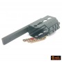 SLONG CNC KEYMOD KIT FOR WE GLOCK (SG04-2) 