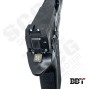 BBT CNC Stainless Steel Grip End Cap For SIG/ VFC M17 / M18 / XCARRY P320 GBBp (Type A)