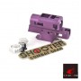 Top Shooter CNC 6061 Aluminum Hop Up Set For SIG M17 / M18 GBB