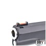 BBT Alumimun Fiber Front Sight For Marui Hi-capa 5.1/4.3