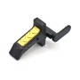 PARA BELLUM P320 Adjustable Flat Trigger (BK)