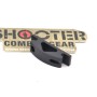 5KU Aluminum Moduler Trigger Shoe-A for Type-2 Base For TM Hi-Capa GBBP (Black)