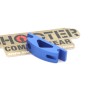 5KU Aluminum Moduler Trigger Shoe-A for Type-2 Base For TM Hi-Capa GBBP (Blue)
