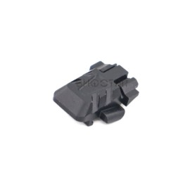 IGY6 TD Style Slide Cap For SIG AIR / VFC P320  XCarry GBBP (BK)