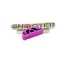 5KU Aluminum Moduler Trigger Shoe B for Type-2 Base For TM Hi-Capa GBBP (Purple)