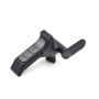 IGY6 TD Style Adjustable Trigger For SIG AIR / VFC P320 M17 M18 XCarry GBBP (Black-Grey)