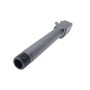 PRO ARMS 14mm- Threaded Barrel for Umarex G17 Gen 5