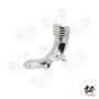 Gunsmith Bros SV Competition Style Grip Safety For Marui TM Hi-Capa GBBP Series