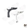 Gunsmith Bros SV Signature Style Grip Safety For Marui TM Hi-Capa GBBP Series