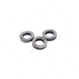 KEKE TAC Tungsten Steel Heavy Weight Buffer Set For Marui TM Hi-Capa GBBP Series