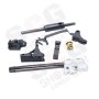 GHK Glock V2 Upgrade Kit