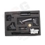 GHK Glock V2 Upgrade Kit