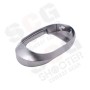 TOP SHOOTER CNC Aluminum Magwell For Walther/VFC PDP GBBP